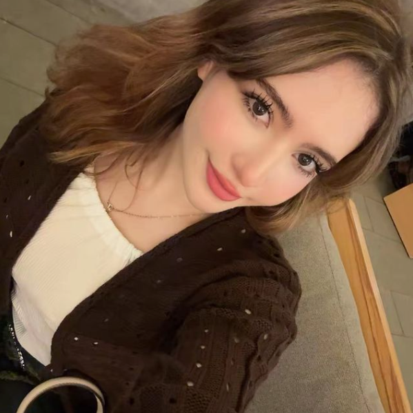 <em>Rebecca T.</em>