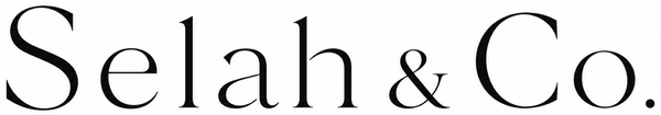 Selah & Co.